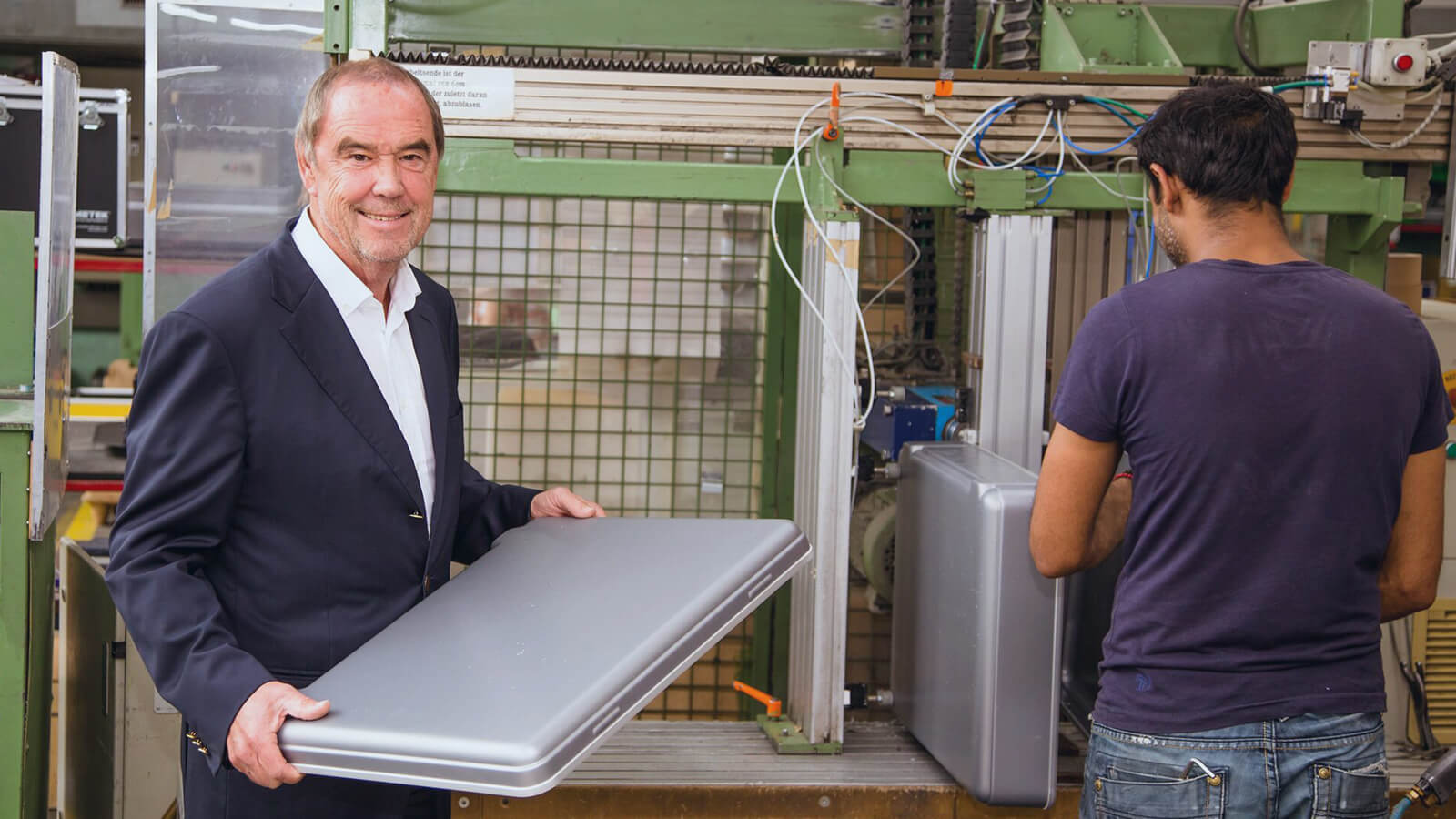 bwqq-img