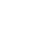 cwhb-img6 行业标杆