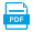 icon-26