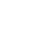 icon-26h