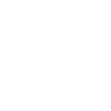 ys-icon3