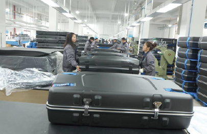 凯时尊龙人生就是博·Z6(中国)首页官网