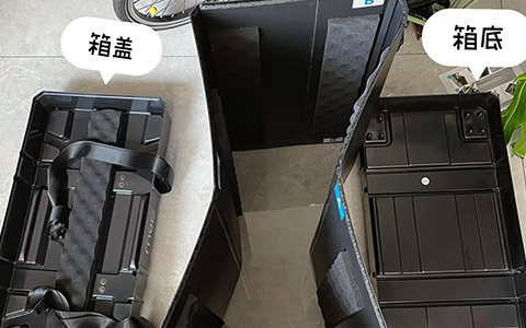 250Q213552S01
