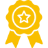 250Q4112310540 UN Certificat of Approval结合国危险品运输认证