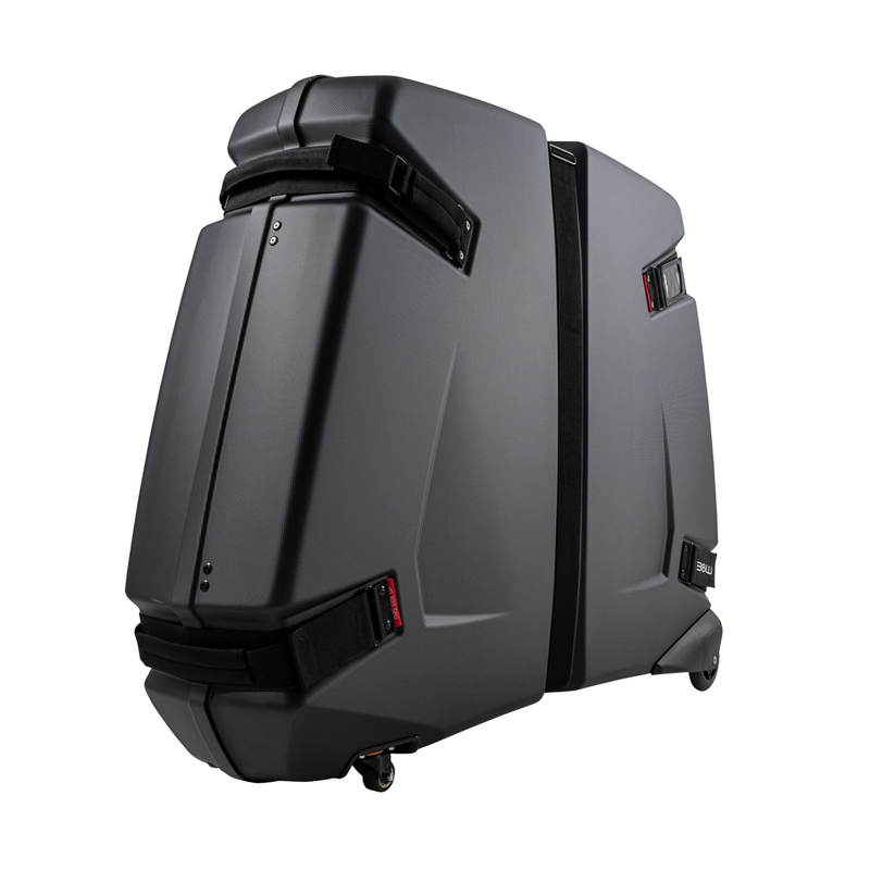 Bike.Box 2.0