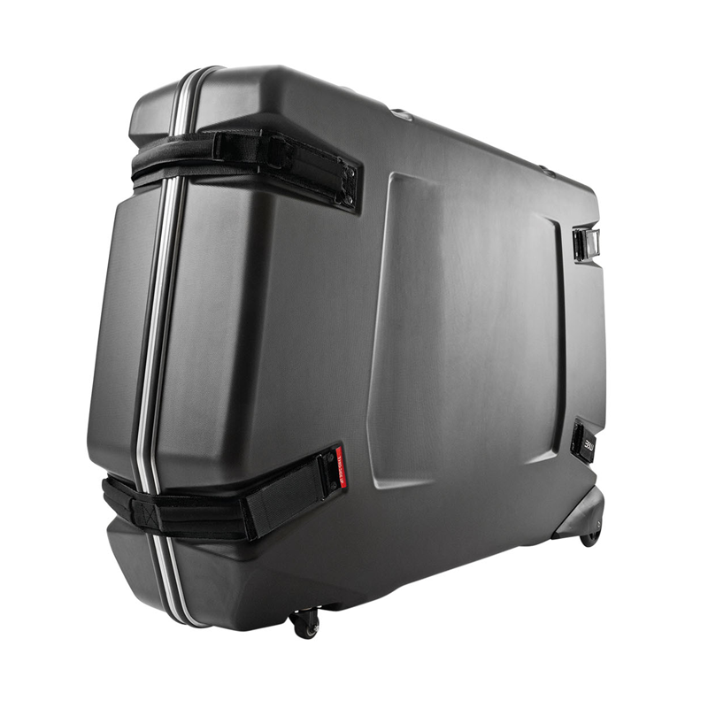 Bike.Case 2.0