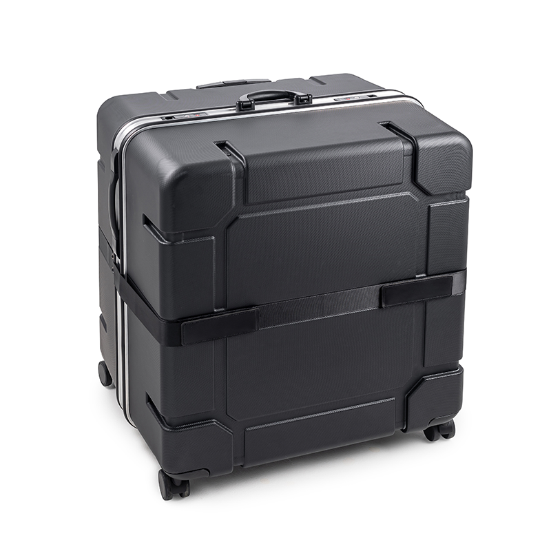 Foldon Travel.Case