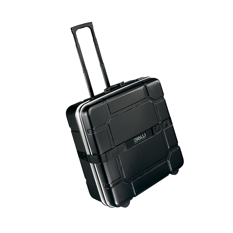 Foldon.Case