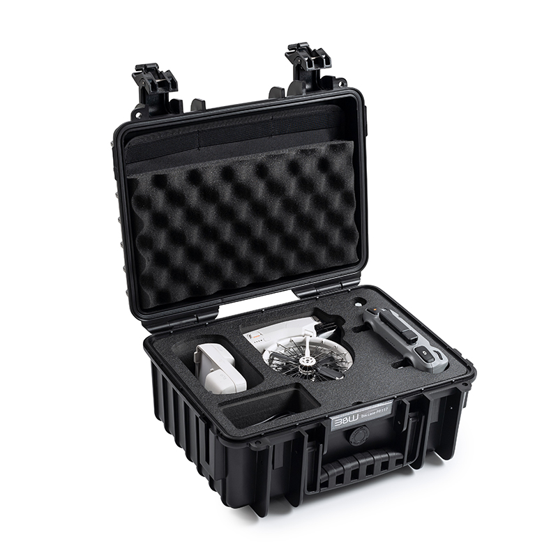无人机箱Type 3000 DJI Flip