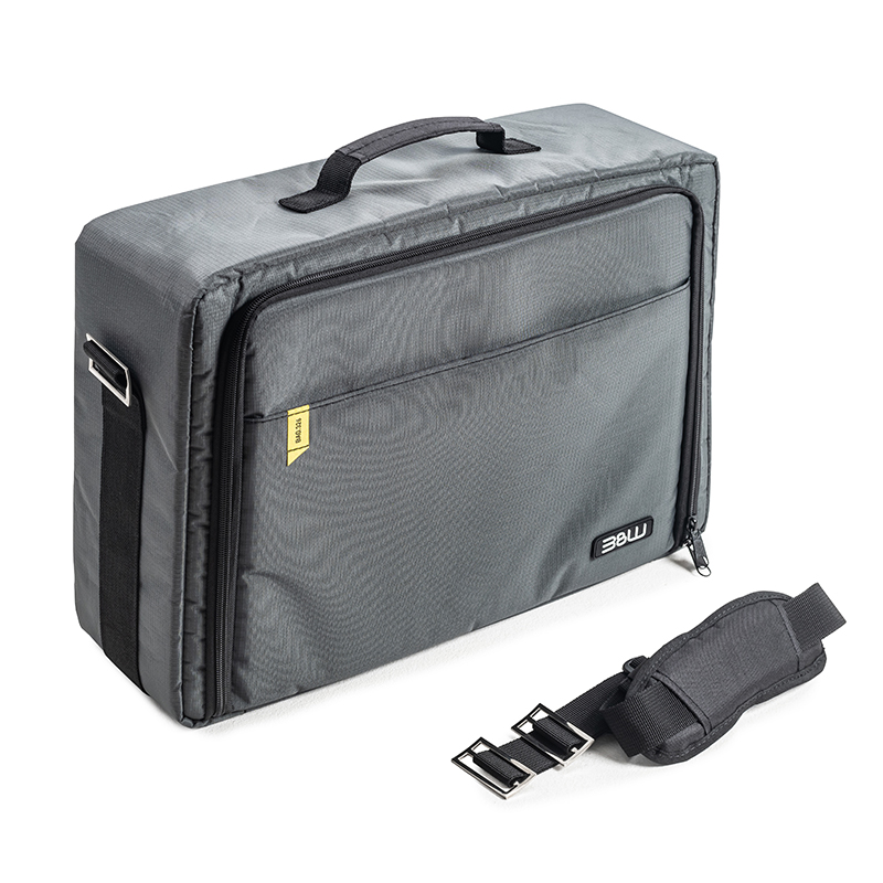 RPD Bag tex.326