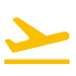 251204141GI38 切合航空运输尺度