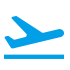251204141J3T2 切合航空运输尺度