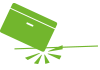 极其牢固