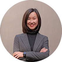 王幼瑜(Linda)
